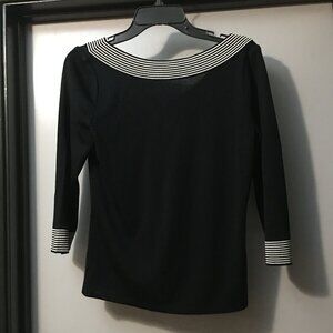 PleinAir Women's long Sleeve Blouse